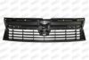 DACIA 620782203R Radiator Grille